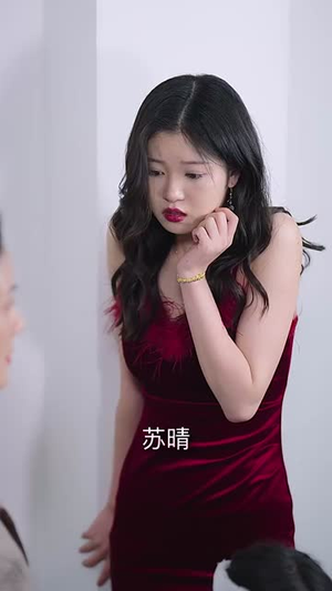 这一次守护她（80集）短剧排行榜