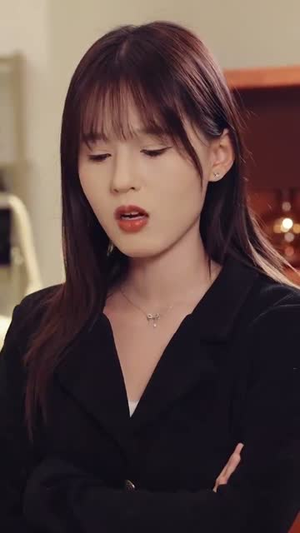 闺蜜的谎言（80集）短剧太好看了吧