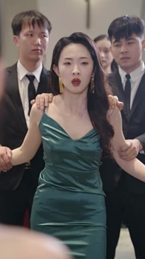 良辰多相宜（68集）精彩好看的短剧