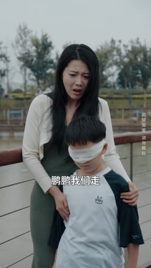 爱似烈酒封喉(34集) 爱似烈酒封喉(34集)短剧看全集