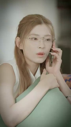 暗夜浪漫（40集）80到100集