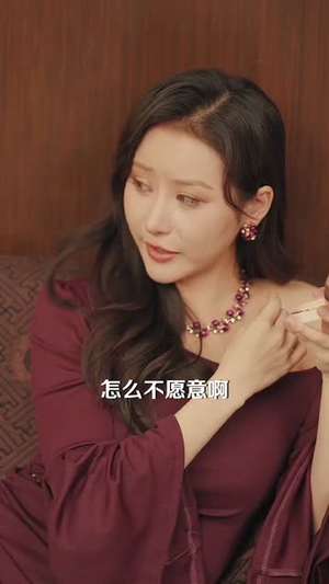 异界小卖部（92集）热播短剧重燃