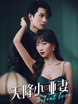 天降小哑妻（80集）短剧全集更精彩