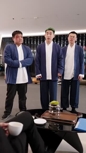 她比星辰更闪耀（79集）免费全集短剧