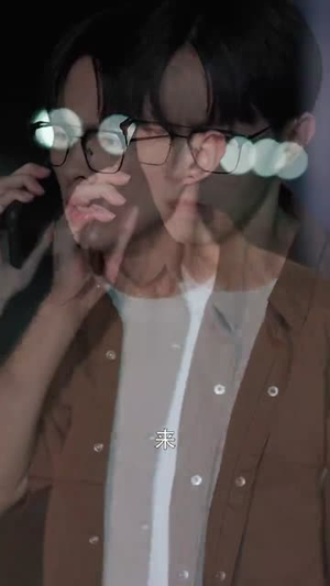 被女大学生诬陷偷拍，我的国士身份曝光了（42集）短剧上热门