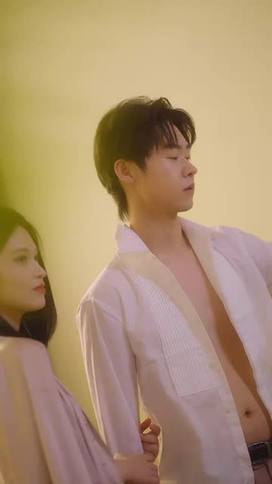 被甩后我成了牛市之神(30集) 被甩后我成了牛市之神(30集)抢先看新短剧