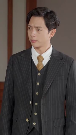 不用重生我也能拿回属于我的一切（73集）哪个短剧网能看