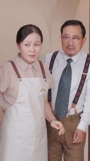 穿成四个反派崽子的恶毒亲妈（100集）爆火短剧抢先看