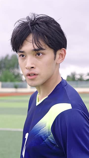 村超来了（80集）一起看短剧