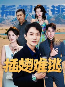 插翅难逃(43集) 插翅难逃(43集)短剧更新抢先看