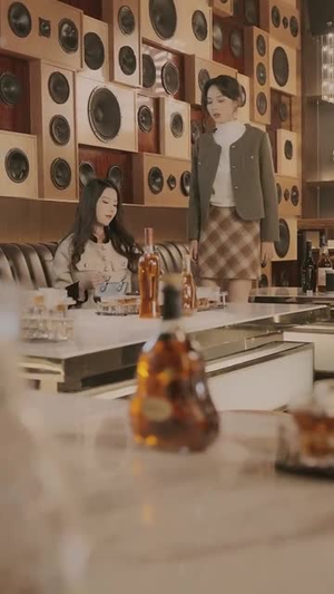 春风醉人因你而起（95集）免费看