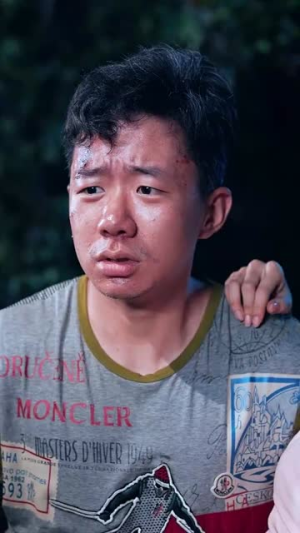 沉默的爱（100集）免费看全集