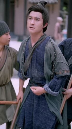 丑女后妈逆袭攻略（93集）精彩短剧热播中