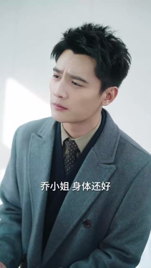 夫妻双双搞钱（82集）越看越好看短剧