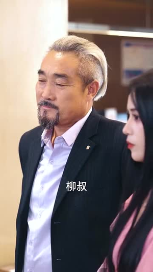 裁员后我开发了黑神话（34集）真的好看吗