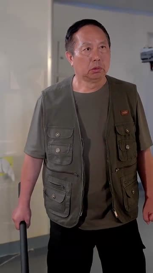 赤焰特工（56集）在哪个平台看好