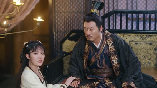 初颜（30集）在哪看