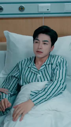 从直播开始预见未来（72集）免费看全网短剧