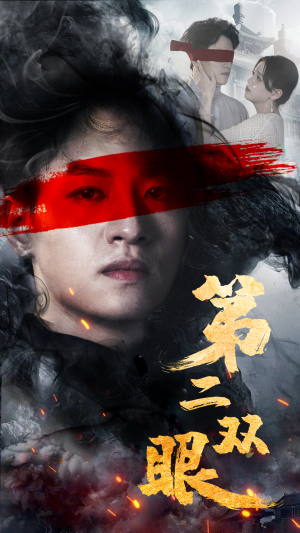 第二双眼（90集）在线观看