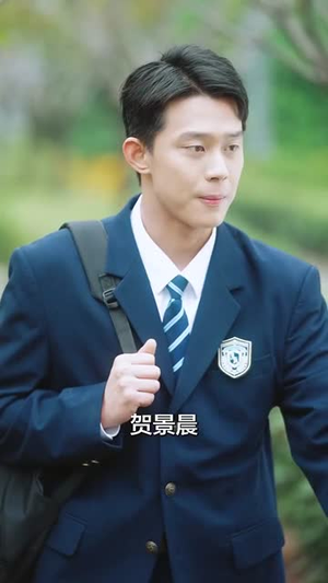 放手后，渣男哭着求我原谅（50集）高清无码免费看