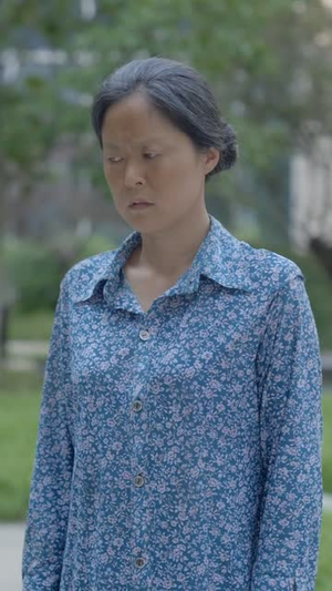 多多握握她的手（56集）推荐好短剧