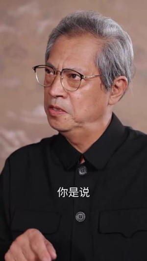 夺冠（61集）更新时间