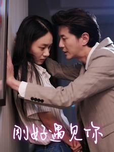 刚好遇见你（69集）热播短剧来袭