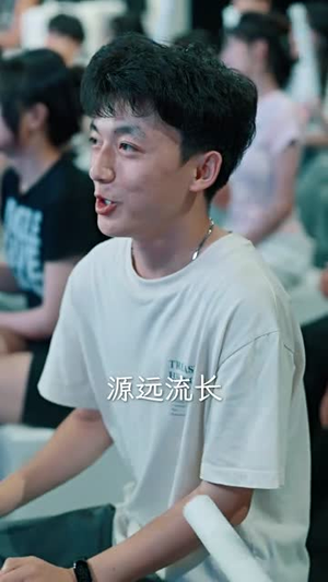 歌后（76集）热门爆款短剧
