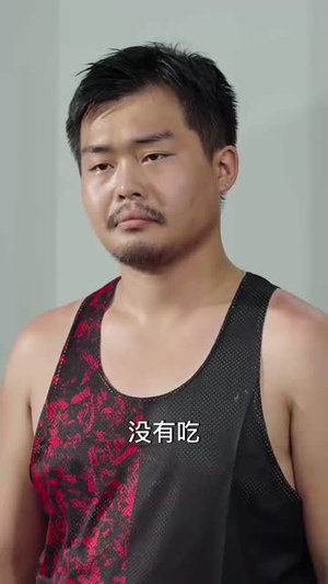 冠军归来（36集）抢先看热门短剧