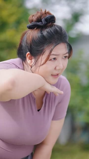 打脸前夫，离婚后我成为顶流天后（73集）短剧推荐分享