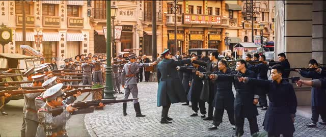 渡清欢（30集）超甜短剧抢先看