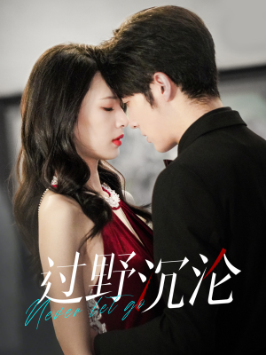 过野沉沦（100集）精彩短剧天天看