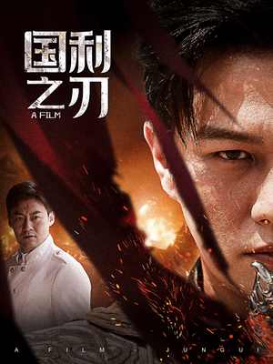 君归（55集）短剧热播中