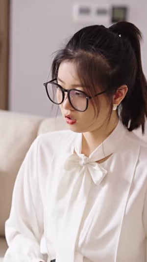 顾总找错了，夫人是您手下的牛马（74集）精彩短剧热播中