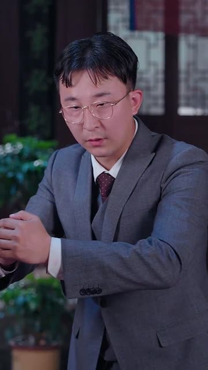 大小姐独步天下（67集）火爆热门短剧