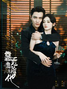 靠近危险的他（100集）短剧全集免费