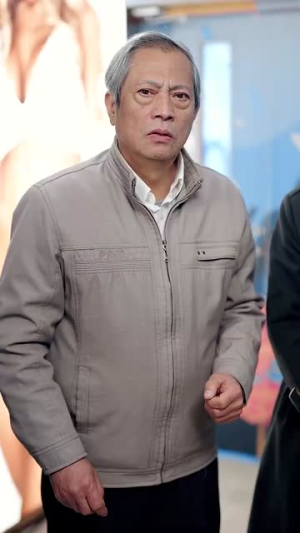 老婆我是冤枉的（31集）一起追短剧吧