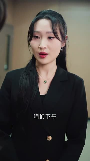 教会徒弟饿死师傅（64集）女主谁演的