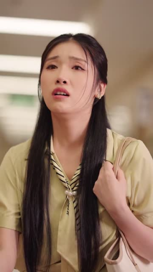 今秋有风（36集）短剧上热门