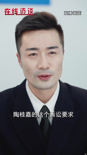 将人贩子送上法庭（30集）常回家看看短剧