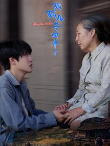 妈妈，儿子回来了（65集）全集一网打尽