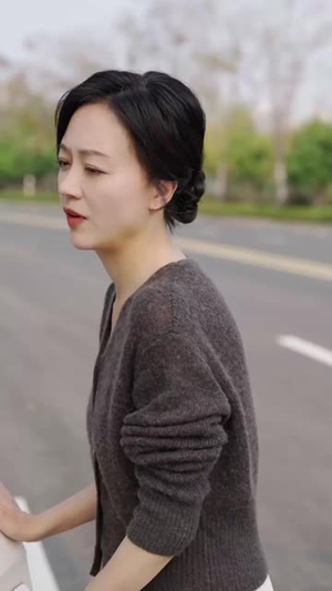 开错网约车嫁对郎（30集）短剧看全集