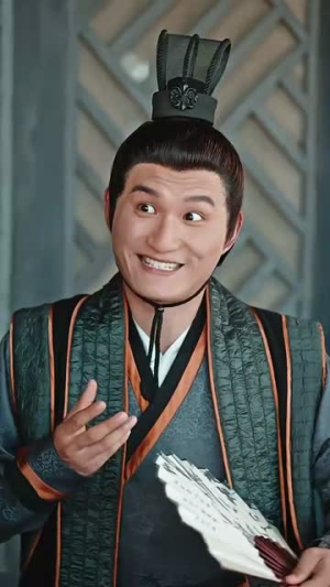 开局女帝盯上了我的彩礼（78集）短剧热播推荐