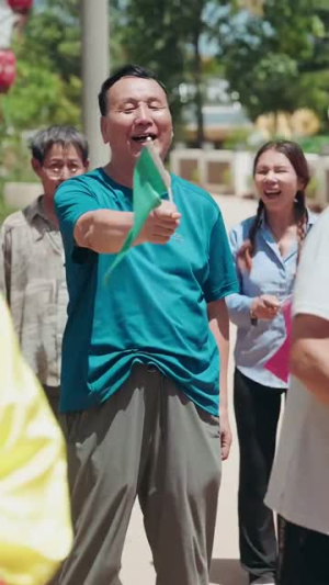 明月高悬挂神州(61集) 明月高悬挂神州(61集)视频在线看