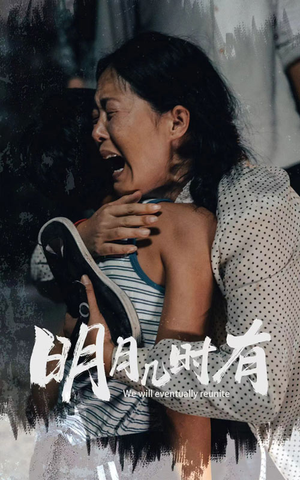 明月几时有（40集）在线观看