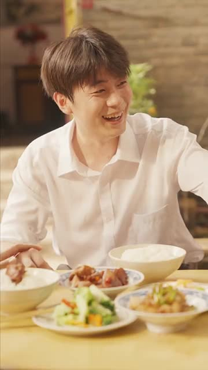 逆风翻盘之我是人生赢家（67集）海量资源免费看