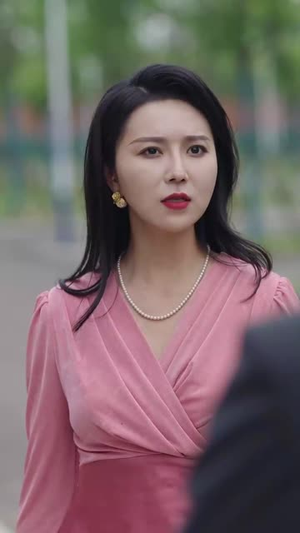 热辣老爸重返18岁（70集）免费短剧全集看