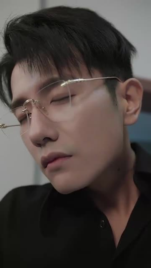 入笼（50集）在线观看完整版