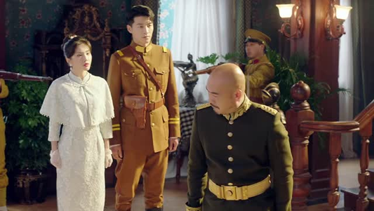 涅槃千金（23集）上热门短剧