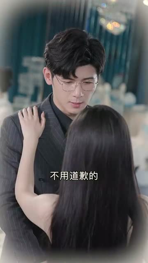 人小鬼大之我帮爸比追妈咪（92集）在线观看完整版